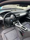 BMW 330anul 2006