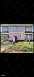 360 Imobiliare oferă spre vânzare 1/2 duplex în Dumbrăvița.