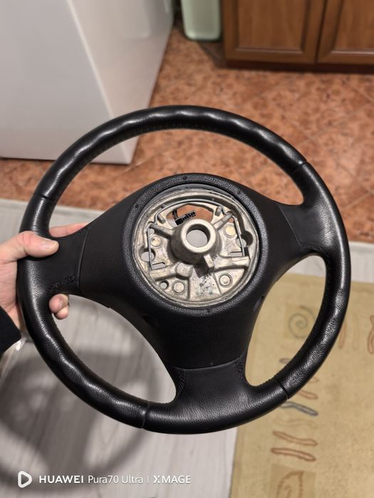 Волан за БМВ Е90/Е91