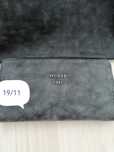 Продавам чанта Guess..