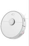 Robot de aspirare Roborock Cleaner S5 MAX, WiFi,