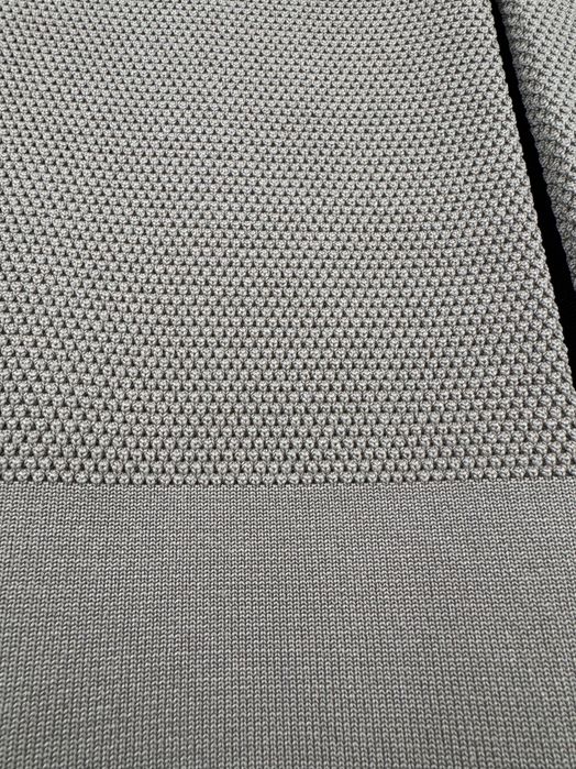 Prada-Чисто ново оригинално мъжко есенно яке Л размер