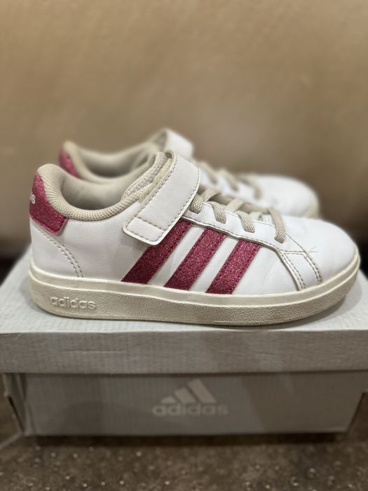 29н. Маратонки Адидас/ adidas