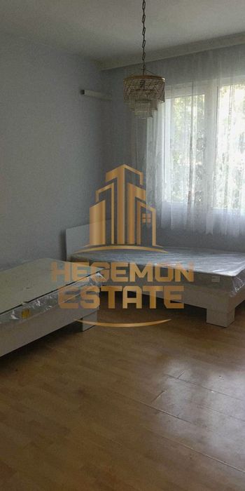 Продава се Четиристаен апартамент в Варна, Погреби - 95 кв.м за 1653 €/кв.м - Снимка #6