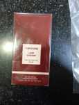 tom fort perfum 100ml