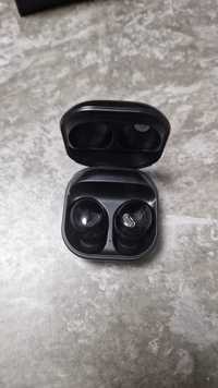 Samsung Galaxy Buds Pro (Зелинского 30/4) лот 372447