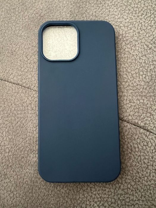 НОВ - протектор за Iphone 13 Pro Max