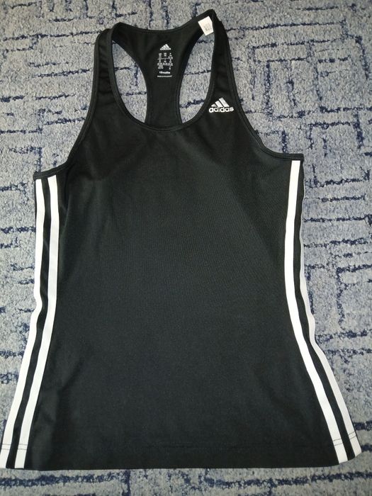 Оригинални Тениски и потници"Найк "и "Адидас"