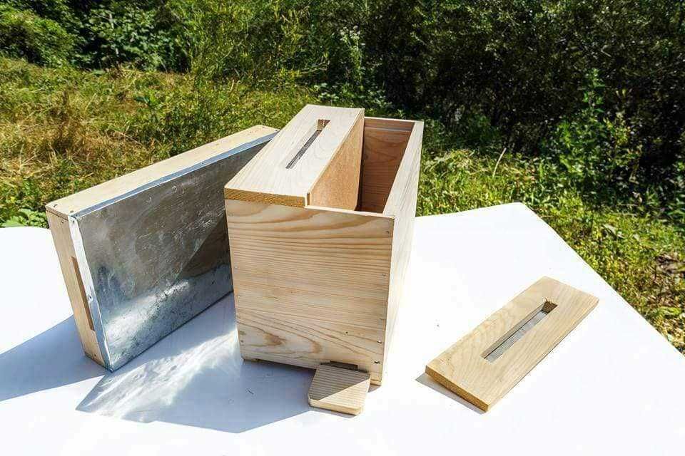 Vindem stupi verticali 10, 12 rame orizontali 17,18,20,22 r, roinițe