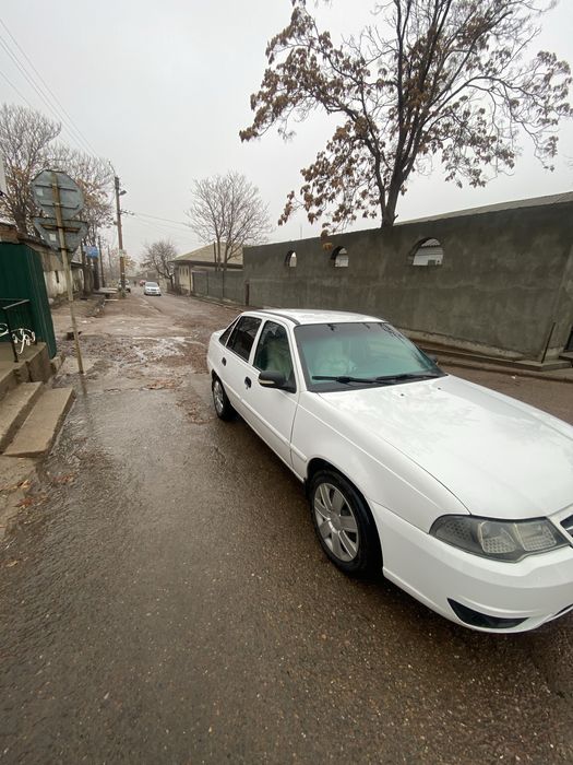 Nexi2 Obmen Game Club