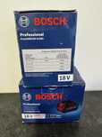 Acumulatori ProCore Bosch 18v