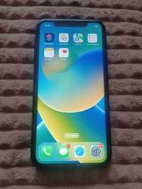 iPhone 11 - 64 GB