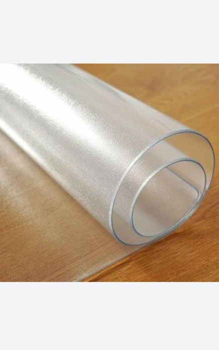 Stol uchun salafanlar 2mm-2.5mm