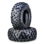 Anvelope ATV 25x8-12/25x10-12 / Cauciucuri ATV