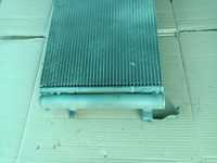 Radiator Ac Hyundai Coupe Tiburon 2004