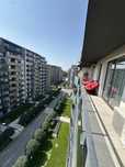 Inchiriez apartament 3 camere GRAND PARK RSIDENCE CLUJ NAPOCA