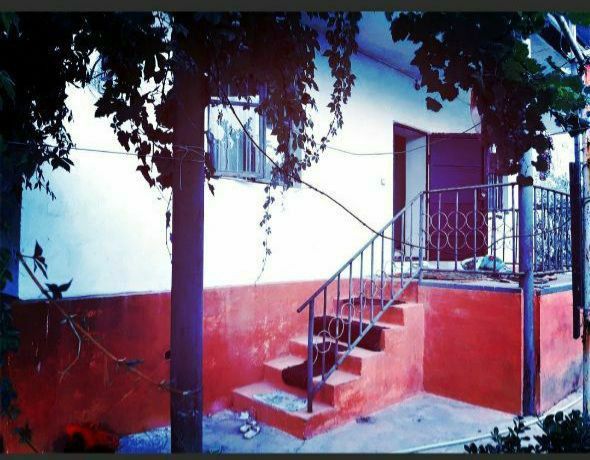 Dacha, дача аренда