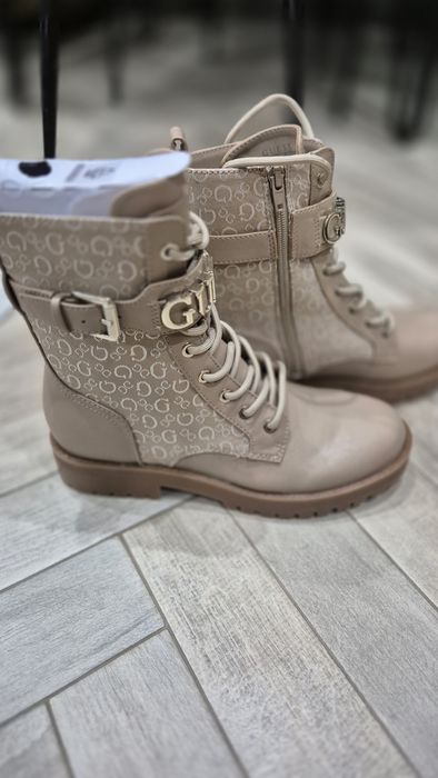 Бити GUESS , размер 38