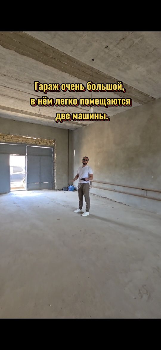 Кибрай, Qibray Kirbray markazi 13,20 sotok
