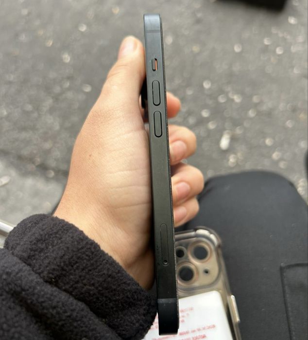 Vand/schimb iphone 14