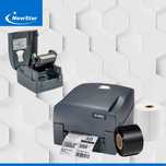 NS * Pos Godex G-500 !!! Оптом Цены !!!