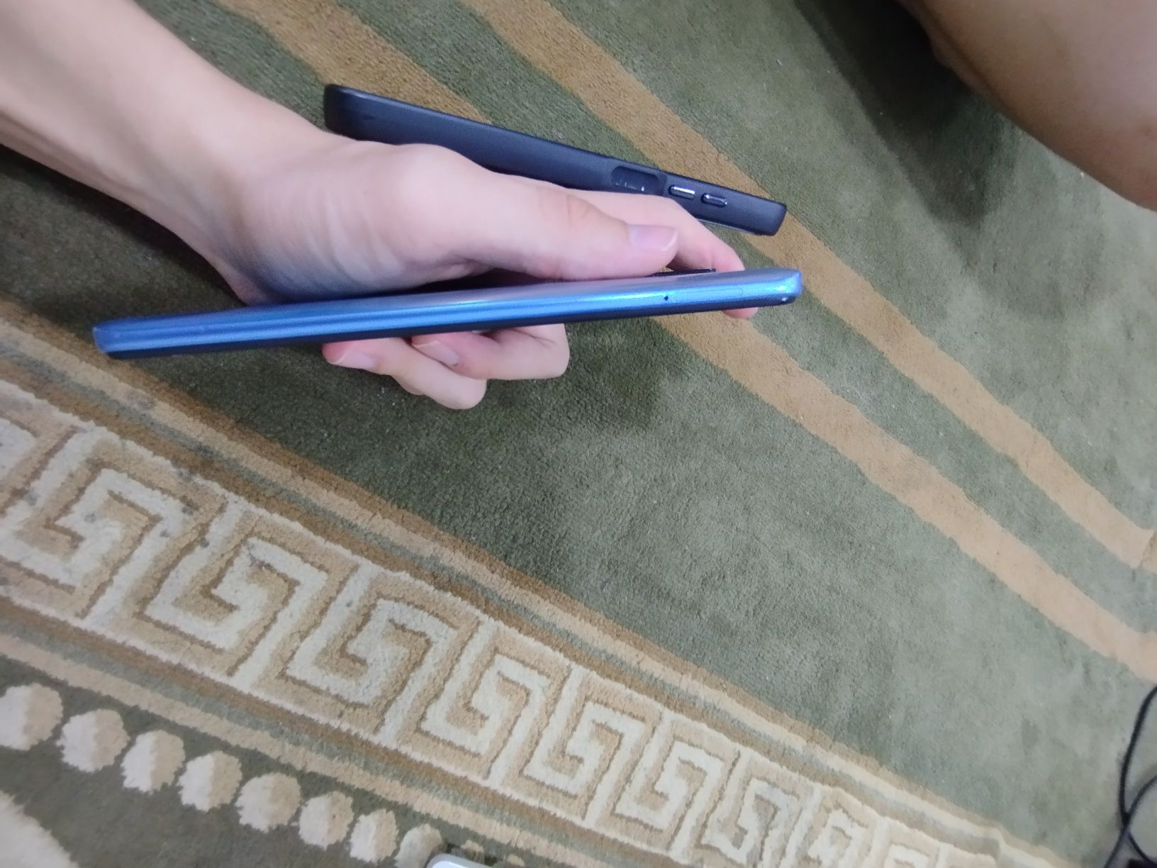 Redmi note 10  SOTILADI