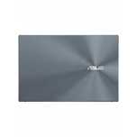 Ноутбук ASUS ZenBook UX325EA-KG230T, 13,3" FHD/ Core i5-1135G7