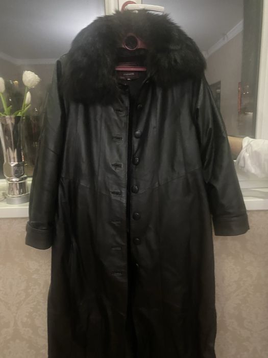 Kurtka palto sifat toza koja ayollar uchun