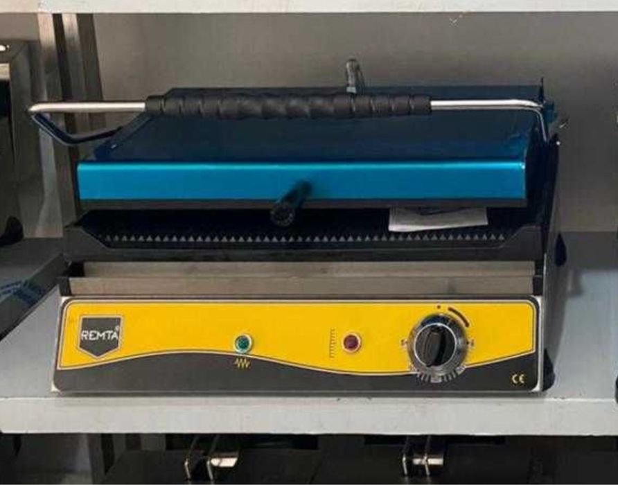 Донер Пеш Тостер для донера