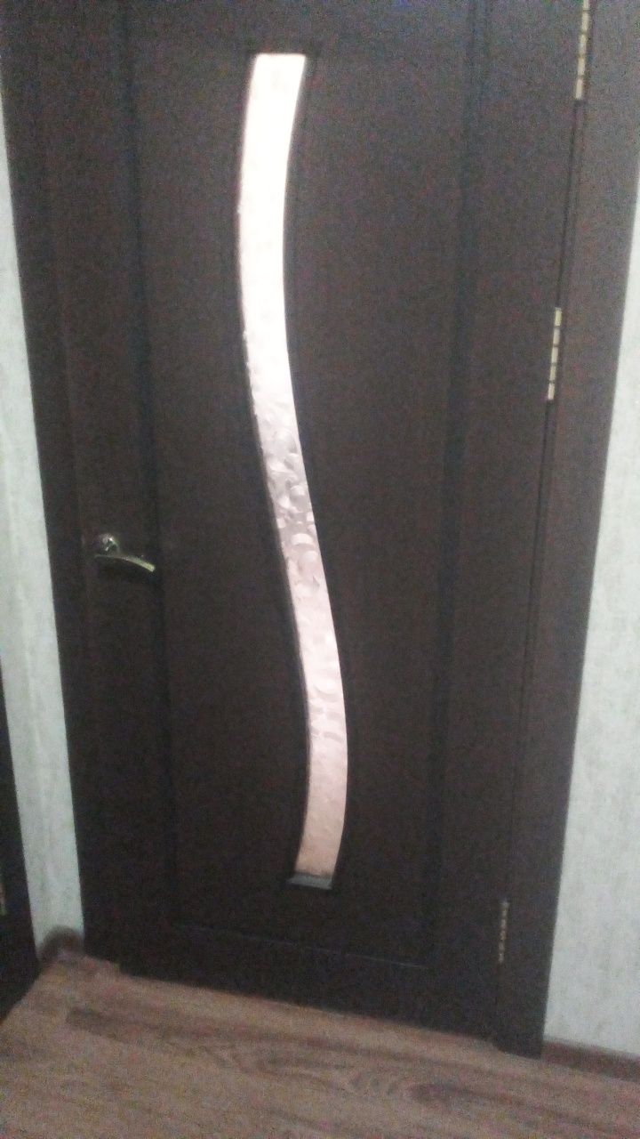 Карасу 1  2 в 3/4/4