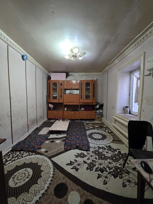 Продаётся участок 3 сотки Ор-р Мароканд - Зиндон