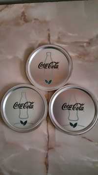 obiecte Coca Cola