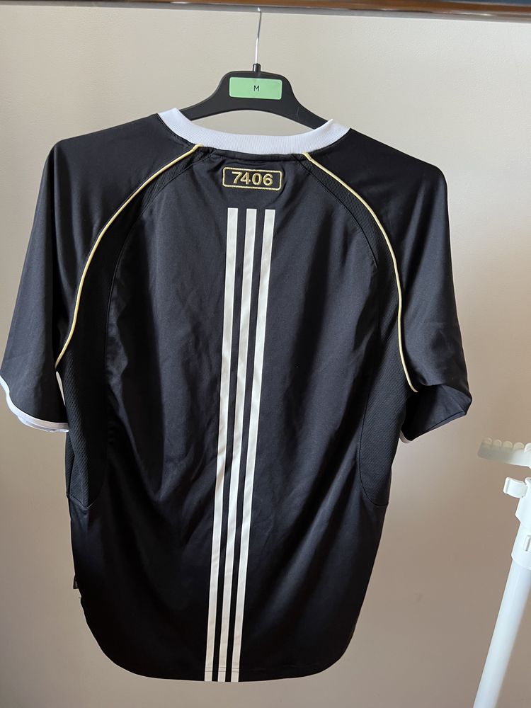 Tricou Adidas barbati