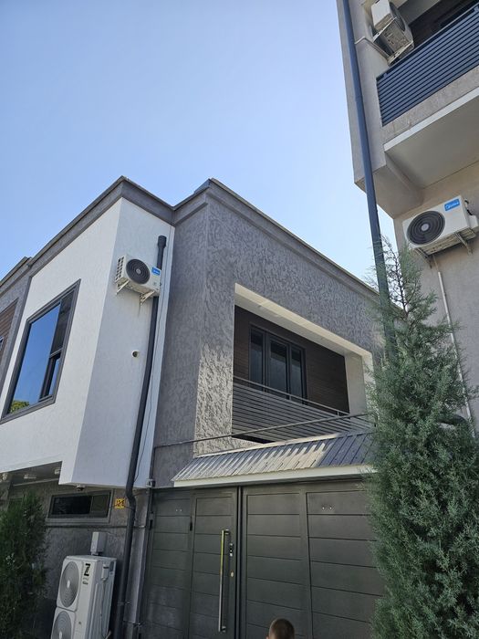 Фадные работы  под ключ С гарантией