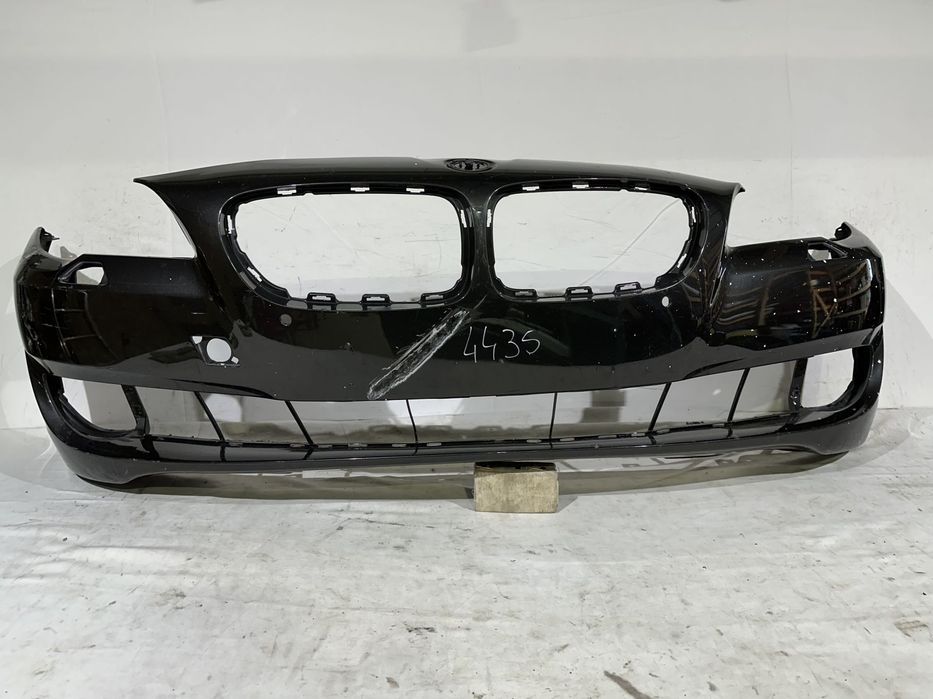 Bara fata BMW Seria 5, F10, F11, 2010, 2011, 2012, 2013,