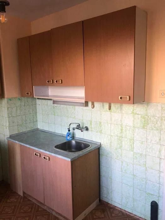 Дава се под наем Двустаен апартамент в София, Младост 1 - 78 кв.м за 600 € - Снимка #4