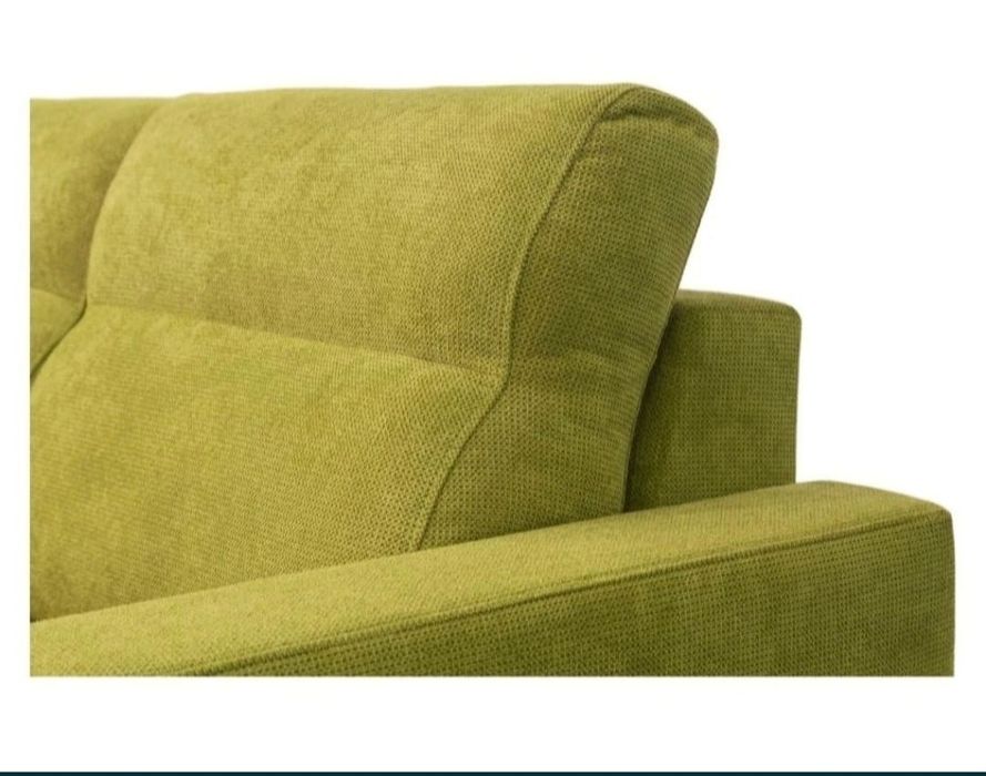 Coltar extensibil reversibil Kult,Kendal