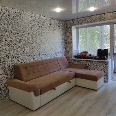 сдам 1ком кв посуточно и по часам