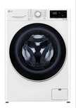 LG 11 кл Новый срочна сотилади