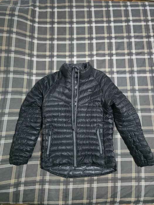 Зимно яке Nike M