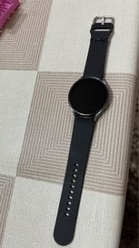 Smart watch черен