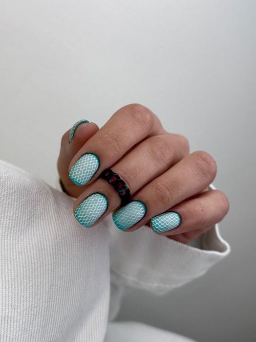 Unghii semi 120 de lei Dr taberei