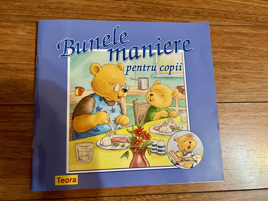 Combinezon iarna Next