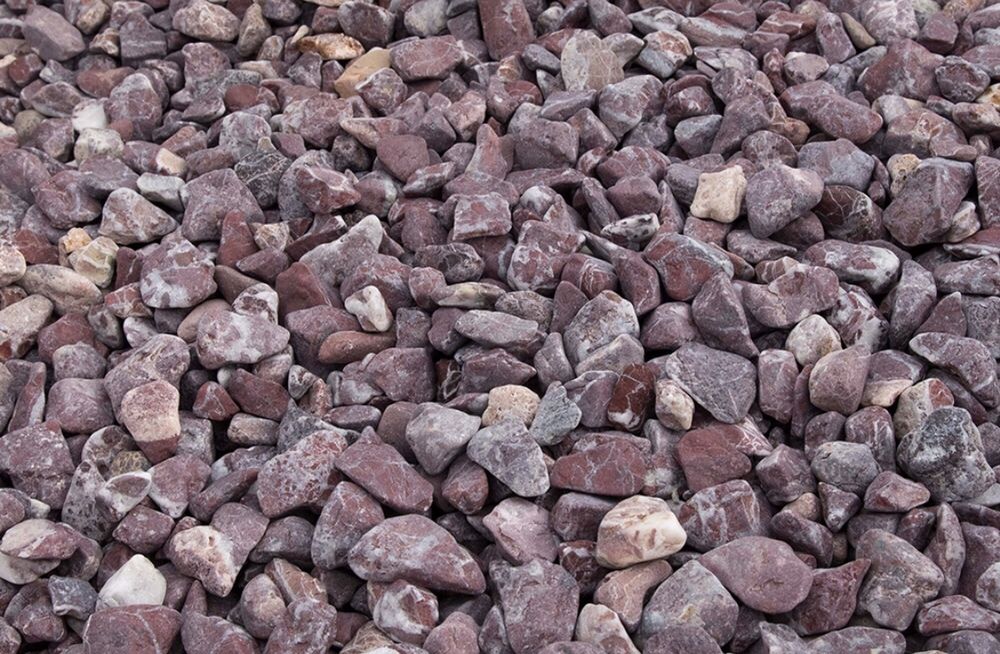 Toata gama de pietricele pentru gradini