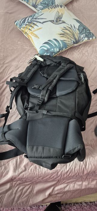 Rucsac munte 40l