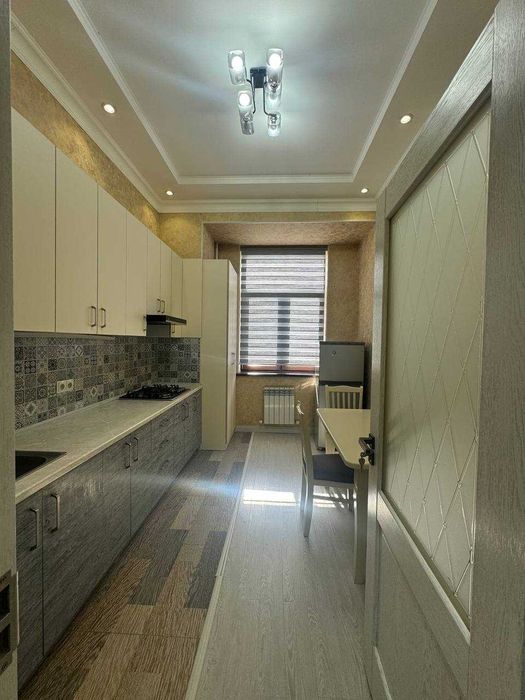 Срочно продается 3х комнатная квартира Новостройка Атлас медиа парк: