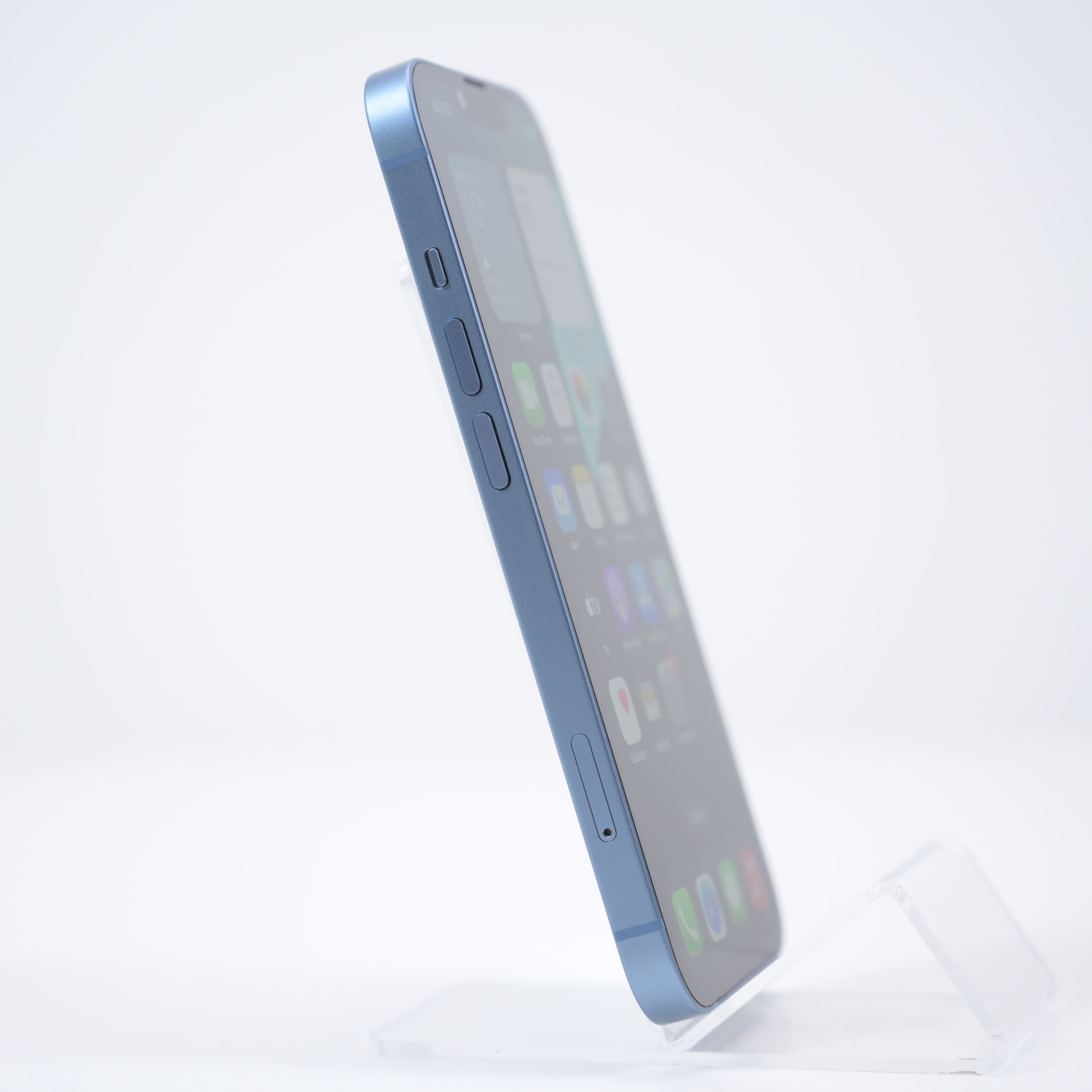Telefon Apple iPhone 14 128GB - BSGmag