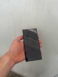 Samsung Galaxy S24 Ultra 512Gb Black