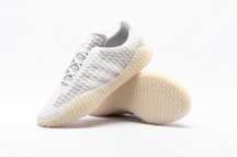Оригинални дамски маратонки * ADIDAS CRAIG GREEN * EU40