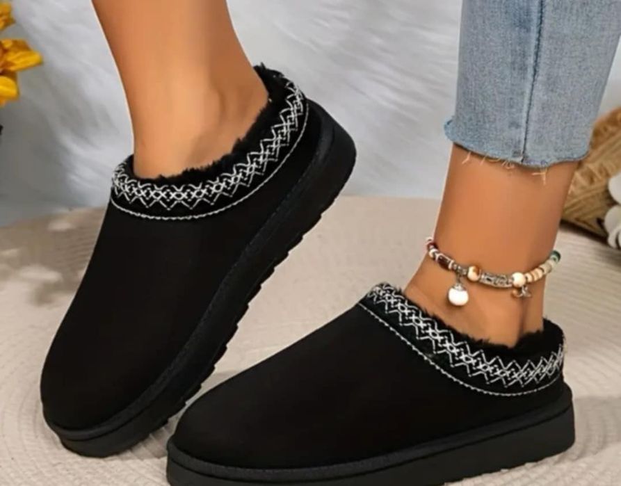 Încălțăminte noua pt dama